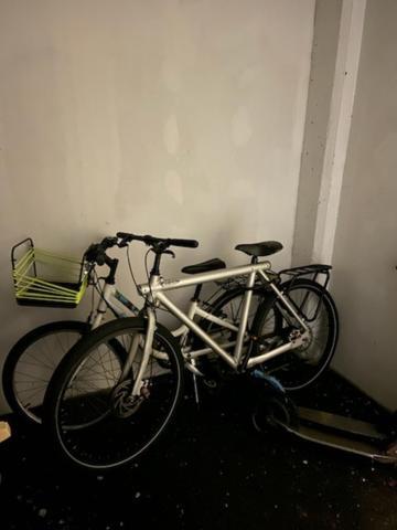 Appart 2 Pieces Avec Parking Quartier Du Lac Saint-Jean-de-Luz Zewnętrze zdjęcie